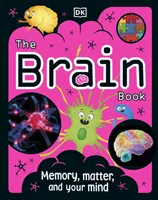 Libro del cerebro - Brain Book