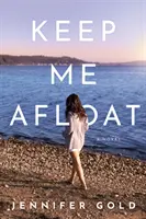 Mantenme a flote - Keep Me Afloat