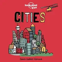 Ciudades - Cities