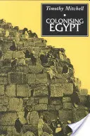 La colonización de Egipto - Colonising Egypt