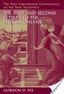 Primera y segunda cartas a los Tesalonicenses - The First and Second Letters to the Thessalonians