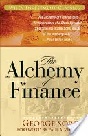 La alquimia de las finanzas - The Alchemy of Finance