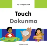 Tocar/Dokunma - Touch/Dokunma