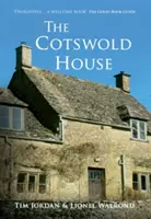 La casa de Cotswold - The Cotswold House