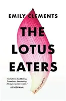 Comedores de loto - Lotus Eaters