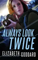 Mirar siempre dos veces - Always Look Twice