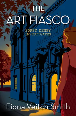 El fiasco del arte - The Art Fiasco