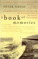 Libro De Recuerdos - Book Of Memories