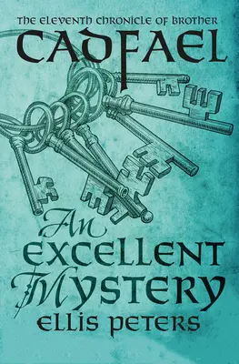 Un misterio excelente - An Excellent Mystery