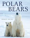 Osos Polares - Polar Bears