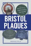 Placas de Bristol - Bristol Plaques