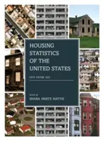 Estadísticas de vivienda de Estados Unidos, 2012 - Housing Statistics of the United States, 2012