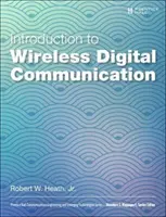 Introducción a la comunicación digital inalámbrica: Una perspectiva de procesamiento de señales - Introduction to Wireless Digital Communication: A Signal Processing Perspective