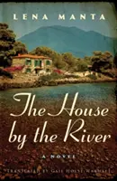 La casa junto al río - The House by the River