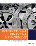 Gestión Financiera Internacional - International Financial Management