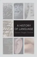 Historia de la Lengua - A History of Language