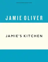 La cocina de Jamie - Jamie's Kitchen
