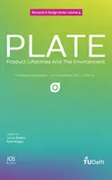 LA VIDA ÚTIL DE LOS PRODUCTOS DE CHAPA Y EL MEDIO AMBIENTE - PLATE PRODUCT LIFETIMES & THE ENVIRONMEN