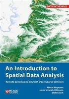 Introducción al análisis de datos espaciales - Introduction to Spatial Data Analysis