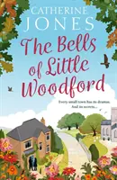 Las campanas de Little Woodford - The Bells of Little Woodford