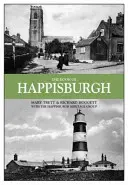 Libro de Happisburgh - Book of Happisburgh