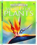 El mundo de las plantas - World of Plants