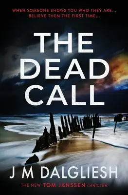 La llamada de la muerte - The Dead Call