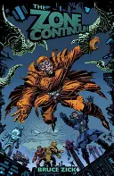 El continuo de la zona - The Zone Continuum