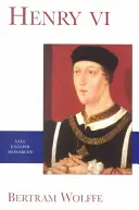 Enrique VI - Henry VI