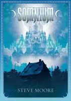 Somnium, edición revisada y ampliada - Somnium, Revised and Expanded Edition