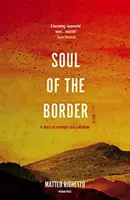 Alma de la frontera - Soul of the Border