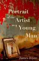 Retrato del artista joven - A Portrait of the Artist as a Young Man