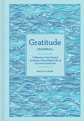 Diario de gratitud, 11 - Gratitude Journal, 11