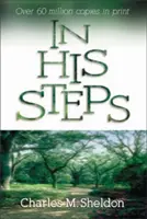 Sobre sus pasos - In His Steps