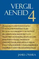 Eneida 4 - Aeneid 4