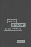 Terrorismo por dentro - Inside Terrorism