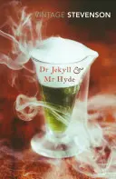 Dr. Jekyll y Mr. Hyde: Y otros cuentos - Dr Jekyll & Mr Hyde: And Other Stories