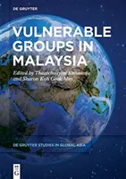 Grupos vulnerables en Malasia - Vulnerable Groups in Malaysia