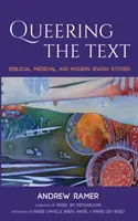 Cambiar el texto - Queering the Text