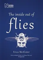 El interior de las moscas - Inside Out of Flies