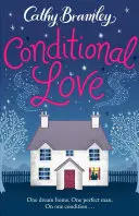 Amor condicional - Conditional Love