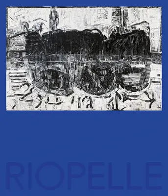 Riopelle: En busca de las culturas indígenas y el paisaje del norte de Canadá - Riopelle: In Search of Indigenous Cultures and the Northern Canadian Landscape