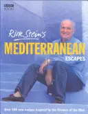 Escapadas mediterráneas de Rick Stein - Rick Stein's Mediterranean Escapes