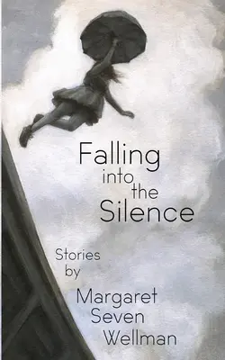Caer en el silencio - Falling Into The Silence