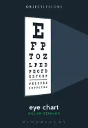 Carta del ojo - Eye Chart