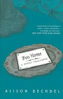 Fun Home - Una familia tragicómica - Fun Home - A Family Tragicomic