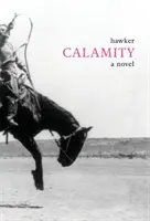 Calamidad - Calamity