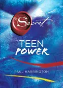 El secreto del poder adolescente - Secret to Teen Power