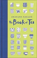 El libro del té - The Book of Tea