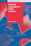 La enseñanza de idiomas a los jóvenes - Teaching Languages to Young Learners